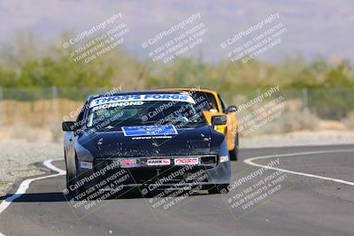 media/Nov-12-2022-Nasa (Sat) [[1029d3ebff]]/Race Group B/Qualifing Turn 2/